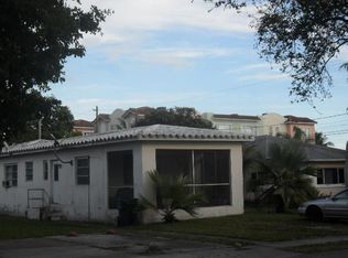 919 N 17th Ct UNIT 2, Hollywood, FL 33020