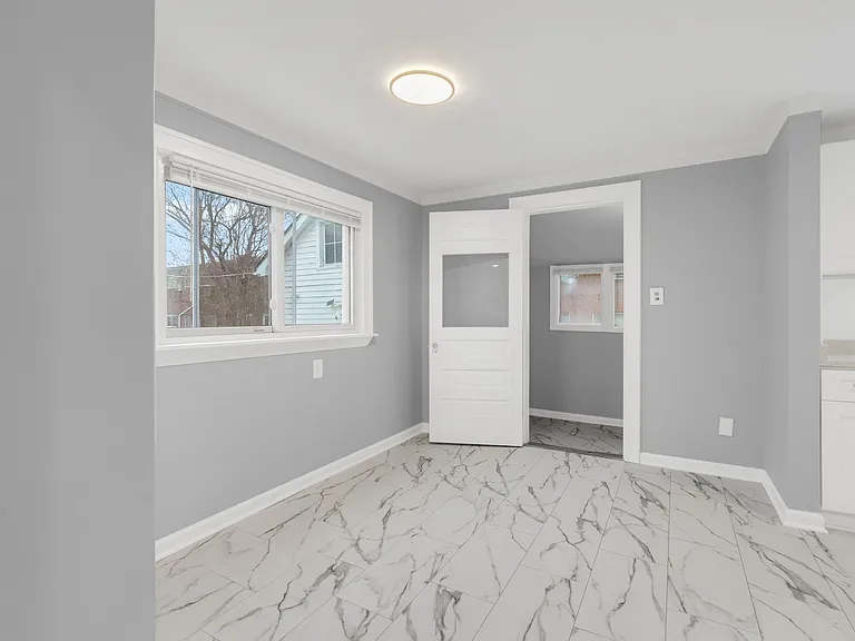 3606 Cadieux Rd — Photo 16