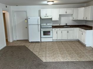 143 Groveland St #5320351, Haverhill, MA 01830