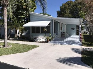 6574 NW 34th Ave, Coconut Creek, FL 33073