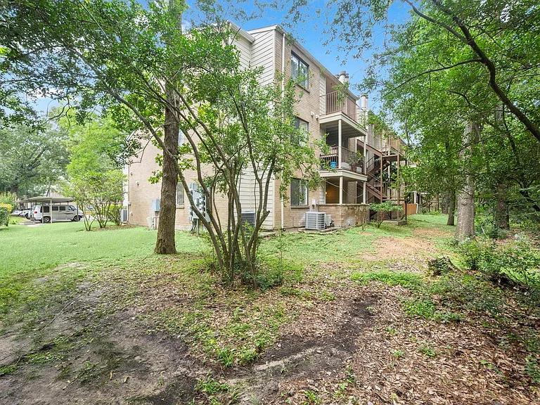 3500 Tangle Brush Dr #102 — Photo 18