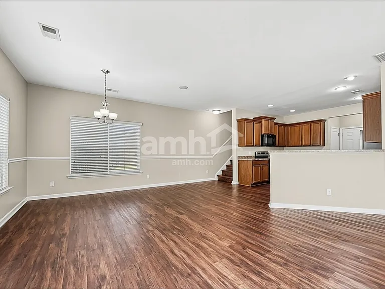 51 Sand Valley Ct — Photo 5