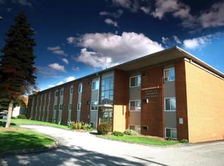 634 E Buchtel Ave APT 111, Akron, OH 44304