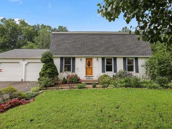 Westfield Real Estate - Westfield MA Homes For Sale | Zillow