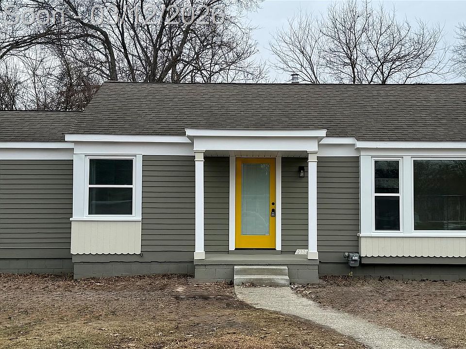 1st image of 23281 Seneca Ave