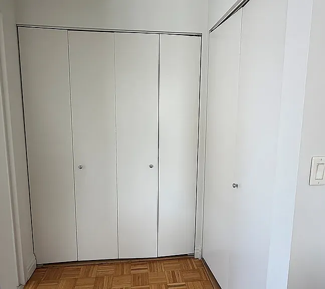 1500 Lexington Ave #12A — Photo 12