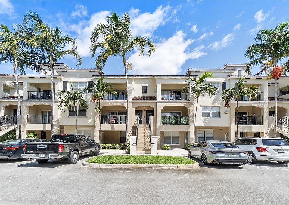 1st image of 6020 W Sample Rd #103