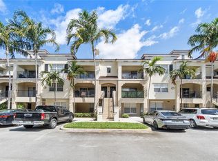 6020 W Sample Rd #103, Coral Springs, FL 33067