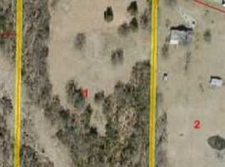 0 W Highway 124, Harrisburg, MO 65256
