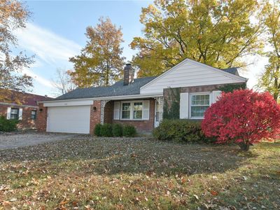 1008 Grandview Dr, Saint Louis, MO, 63122