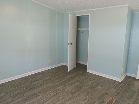 3rd image of 3535 Roberts Ave Lot 238