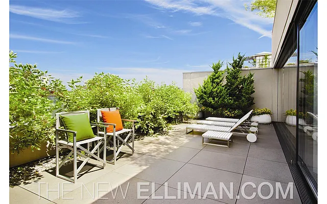 Sold by Douglas Elliman | media 8