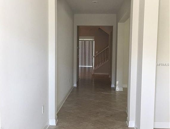 3rd image of 15278 Evergreen Oak Loop