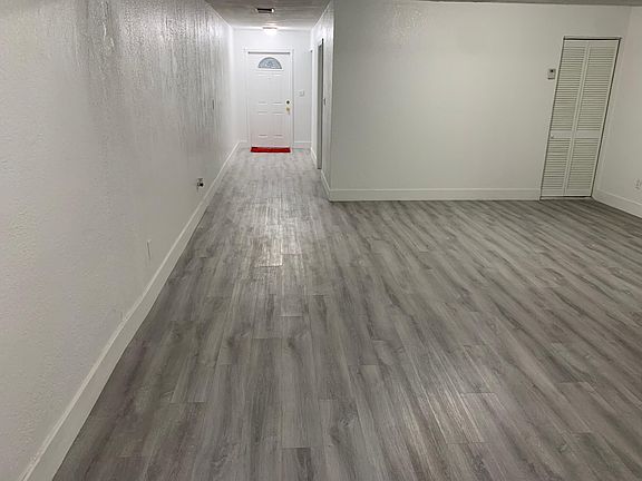 3rd image of 6287 W 15th Ct