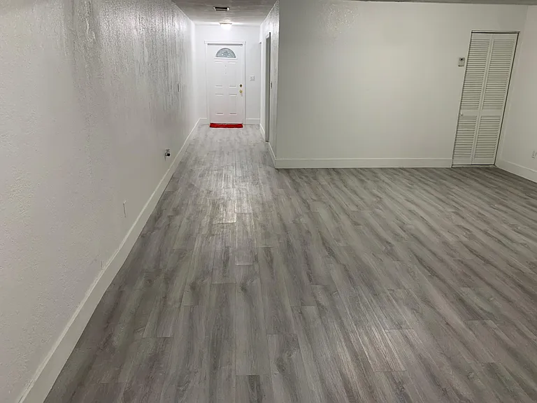 6287 W 15th Ct — Photo 3