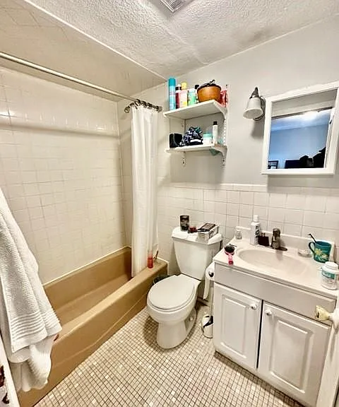 59 Salem St #3FF — Photo 7