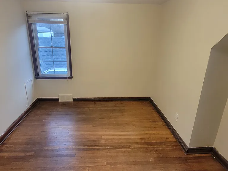 78 Nichols Rd — Photo 16