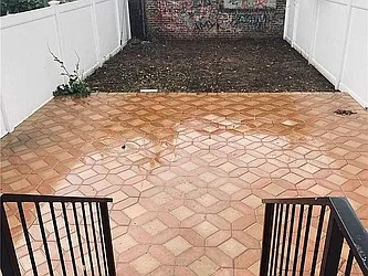 Rented by Redefined Real Estate