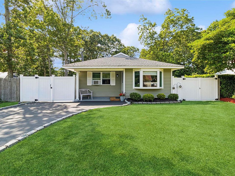 1st image of 481 Wellwood Drive