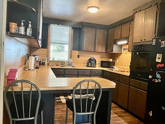 5th image of 101 Sioux Cir