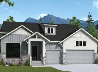 17113 Alsike Clover Ct, Monument, CO 80132