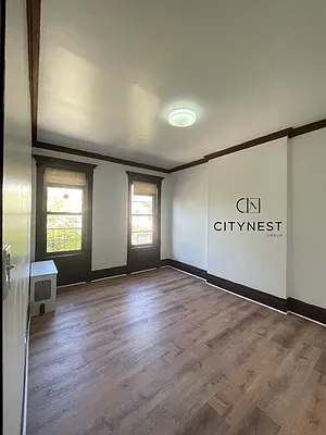 Rented by Citi Nest Group LLC | media 6