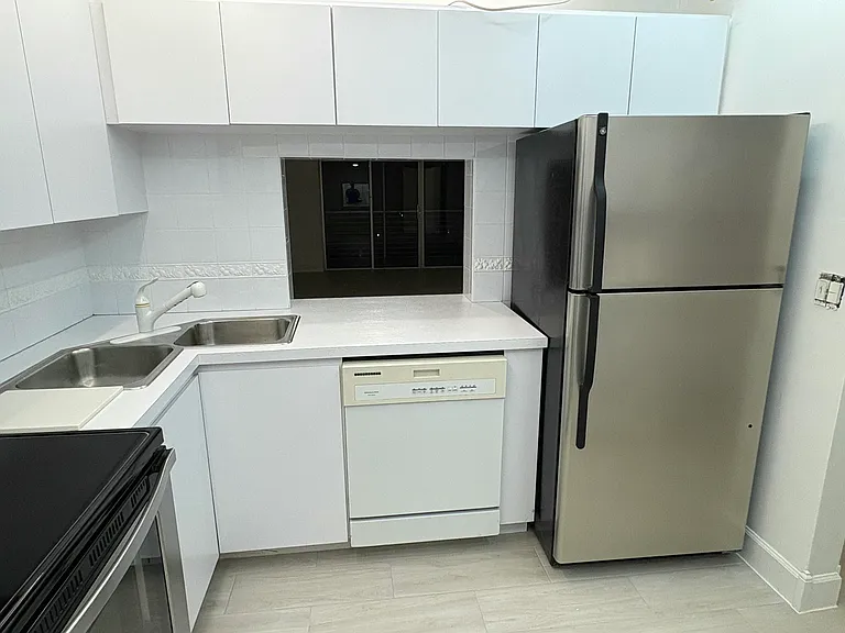 1501 S Ocean Blvd #225 — Photo 7