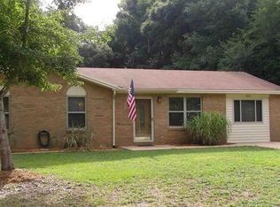 4213 Susan Ct, Pace, FL 32571
