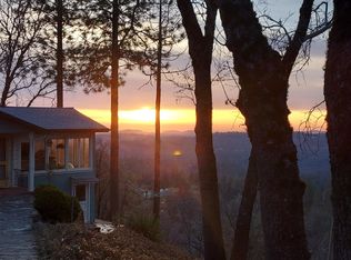 23509 Barnes Ln, Colfax, CA 95713