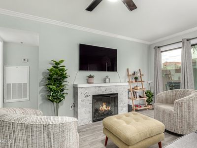 3600 N Hayden Rd APT 3405, Scottsdale, AZ, 85251