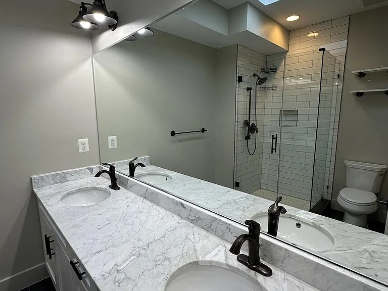 523 Longfellow St NW #2 — Photo 19
