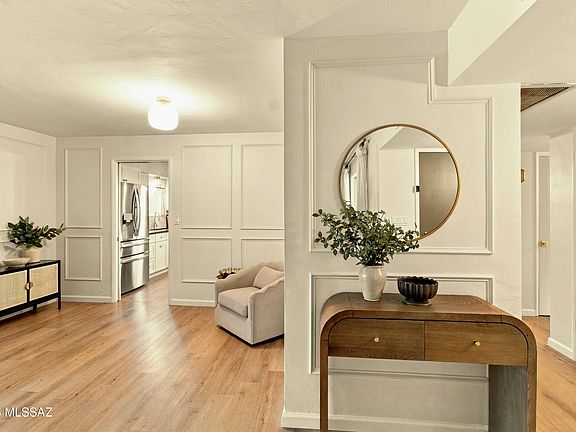 2nd image of 5238 E 4th St