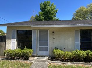 726 Sunbright Dr, Seffner, FL 33584