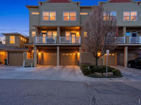12812 King St, Broomfield, CO 80020