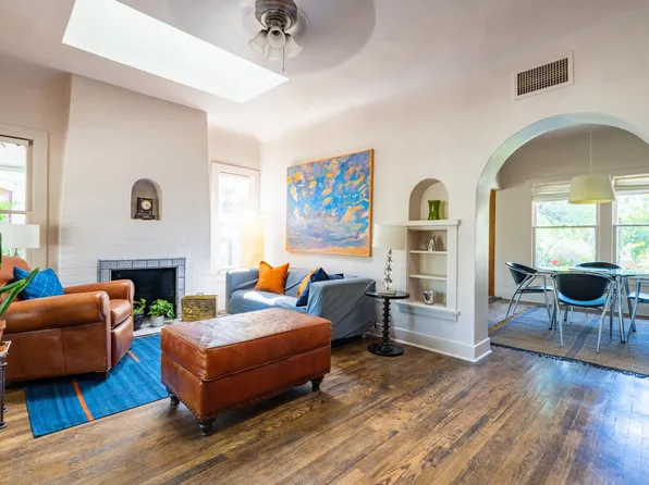 359 E Windsor Ave, Phoenix, AZ 85004