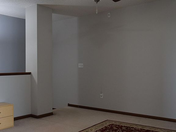 5th image of 15574 60th Ave N