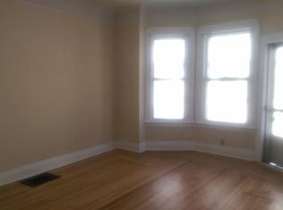 1112 1/2 Union St, Schenectady, NY 12308