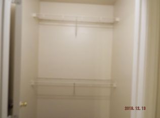 1116 Cornell St #B, Asheboro, NC 27203