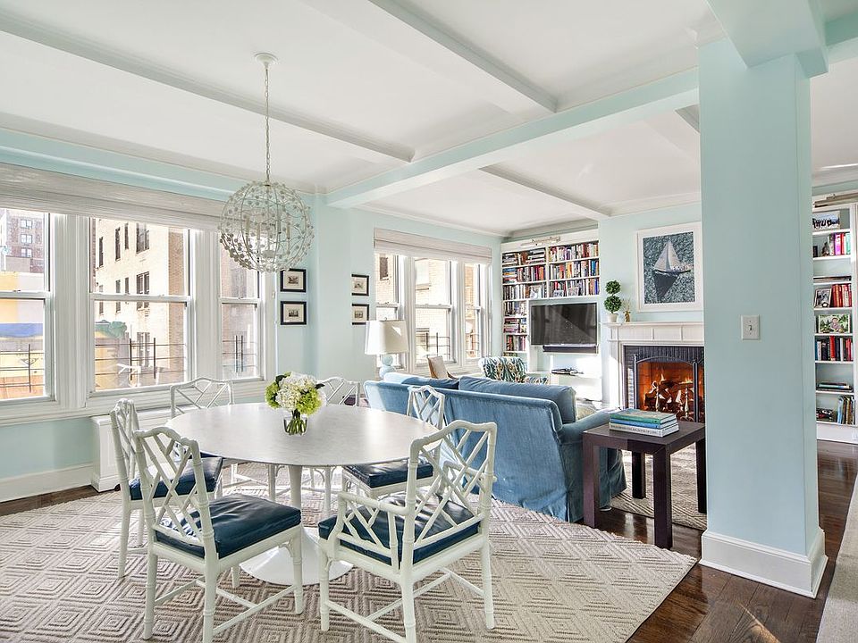 1st image of 108 E 82nd St APT 6D