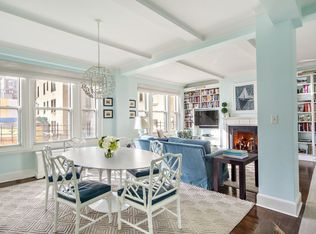 108 E 82nd St APT 6D, New York, NY 10028
