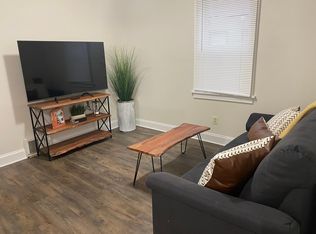 (Undisclosed Address), Green Bay, WI 54301