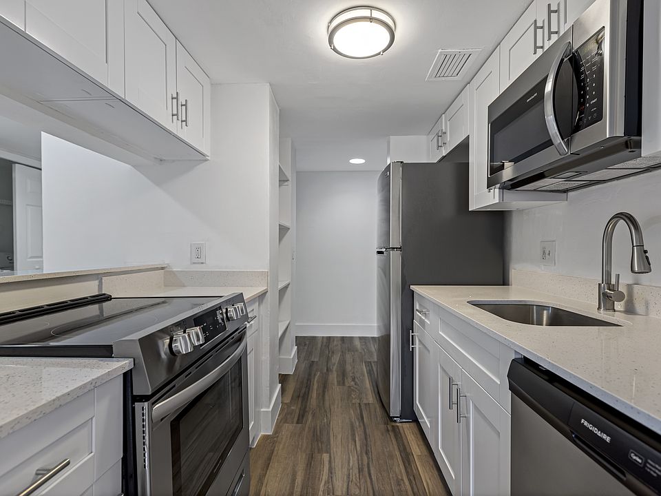 1st image of 4301 W McNab Rd #4481-14