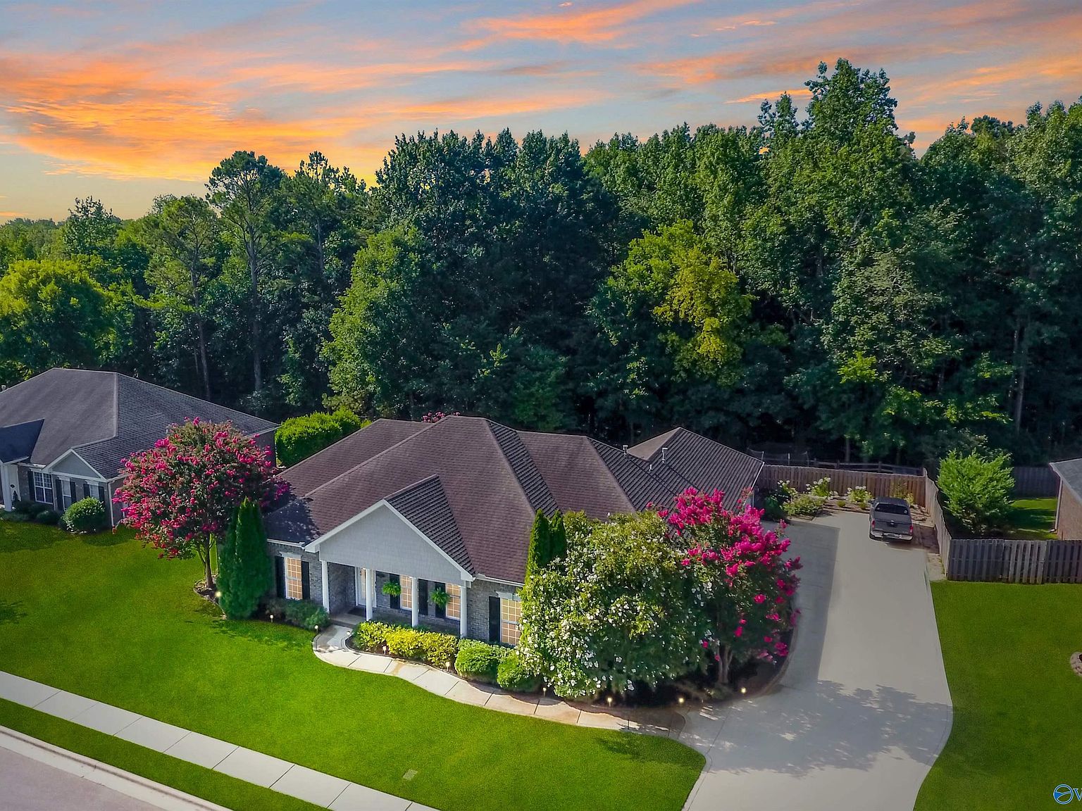 105 Annapolis Ct, Madison, AL 35758 Zillow