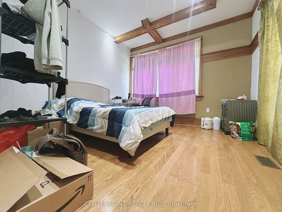 1st image of 555 Military Trl APT 2