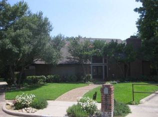 2708 Rothland Ln, Plano, TX 75023