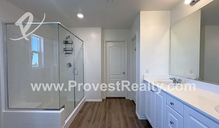 14163 Nicoles Way — Photo 13