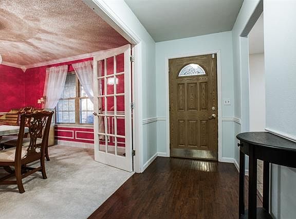 4th image of 2505 Skiles Dr