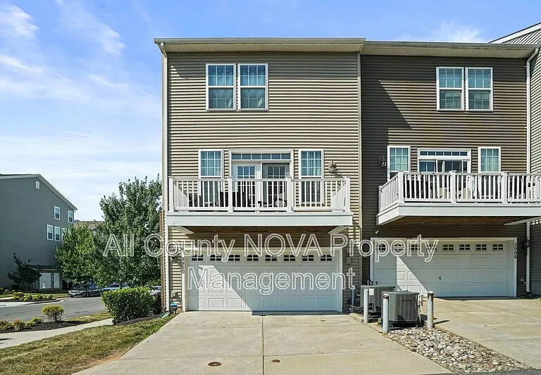 2910 Pinebrook Rd — Photo 33