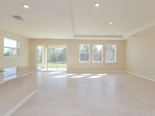 15394 Sweet Springs Bnd, Odessa, FL 33556