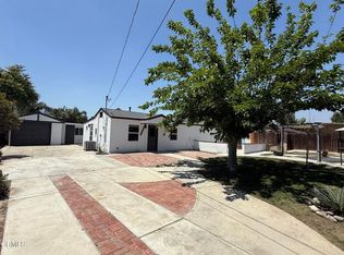 4010 Witt Ave, Riverside, CA 92501